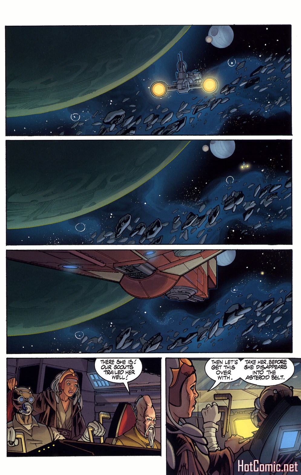 Republic (n) Ep029 Pg019