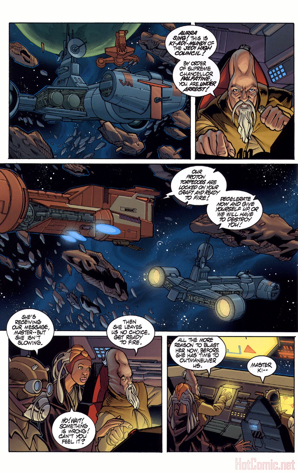Republic (n) Ep029 Pg020