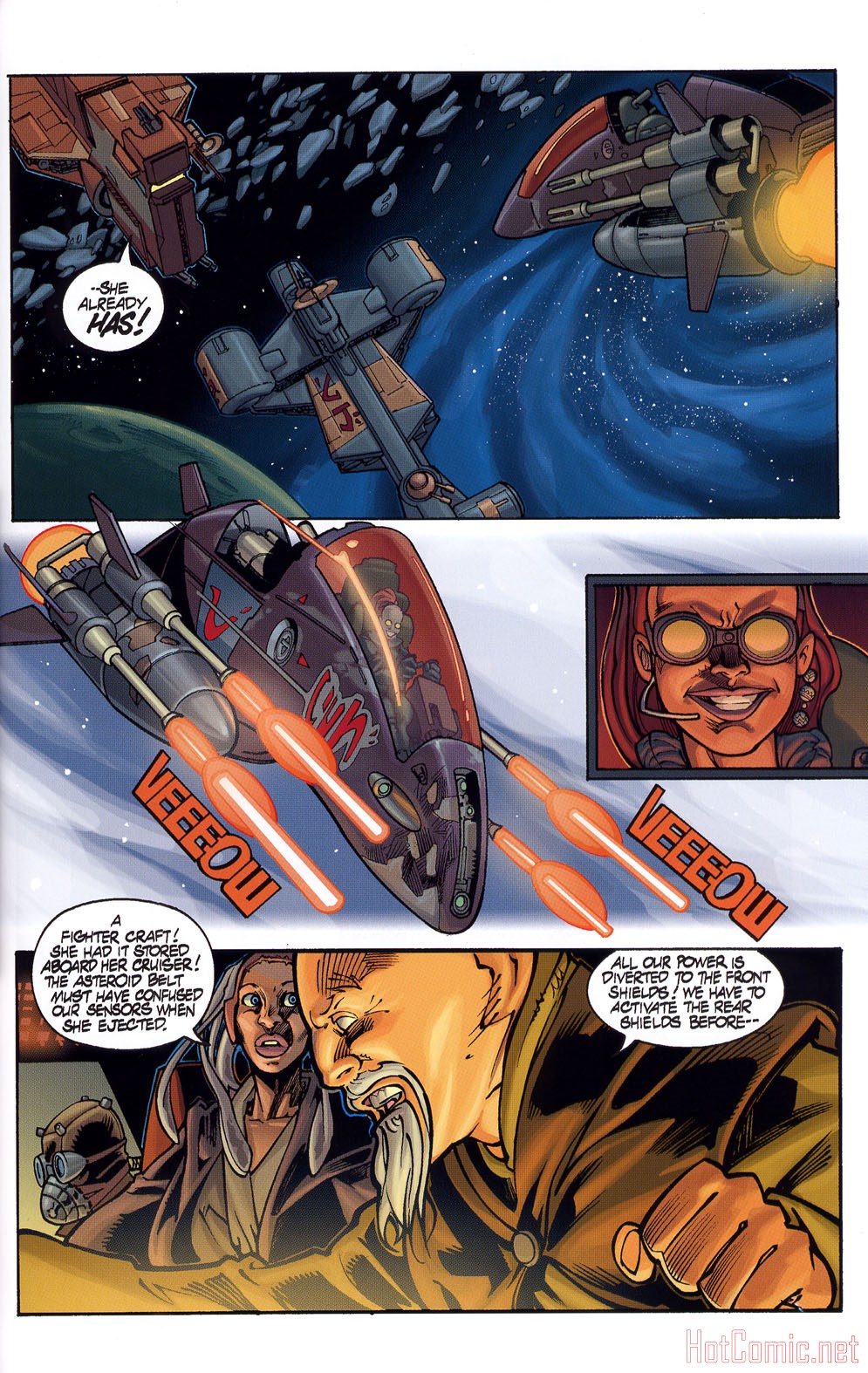 Republic (n) Ep029 Pg021