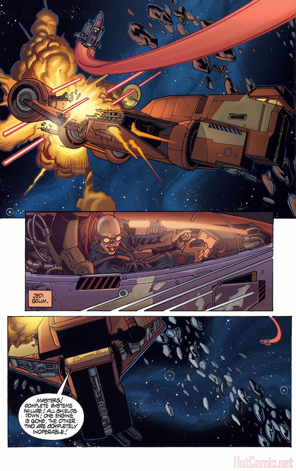 Republic (n) Ep029 Pg022