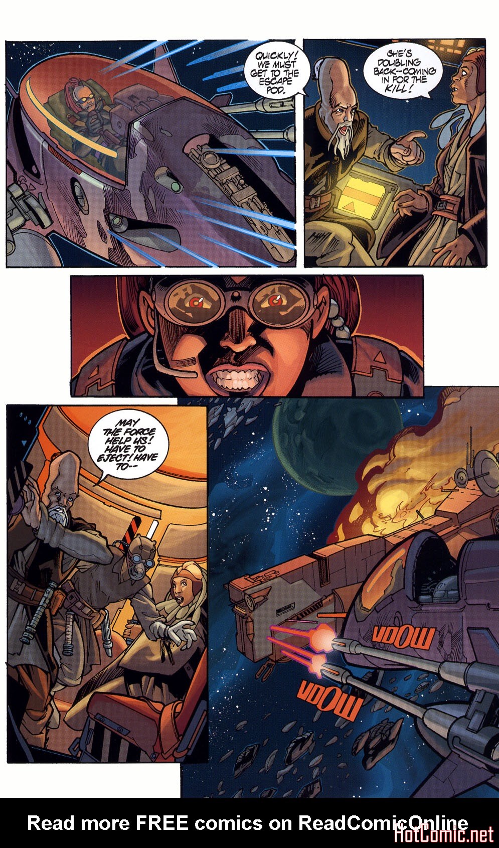 Republic (n) Ep029 Pg023