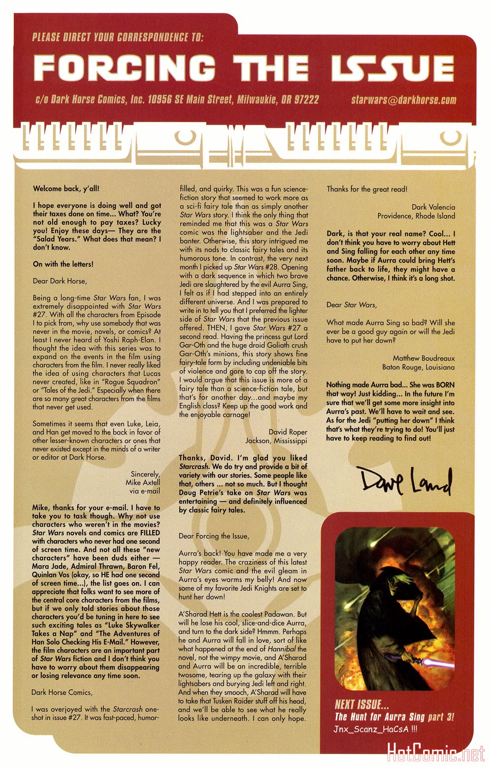 Republic (n) Ep029 Pg026