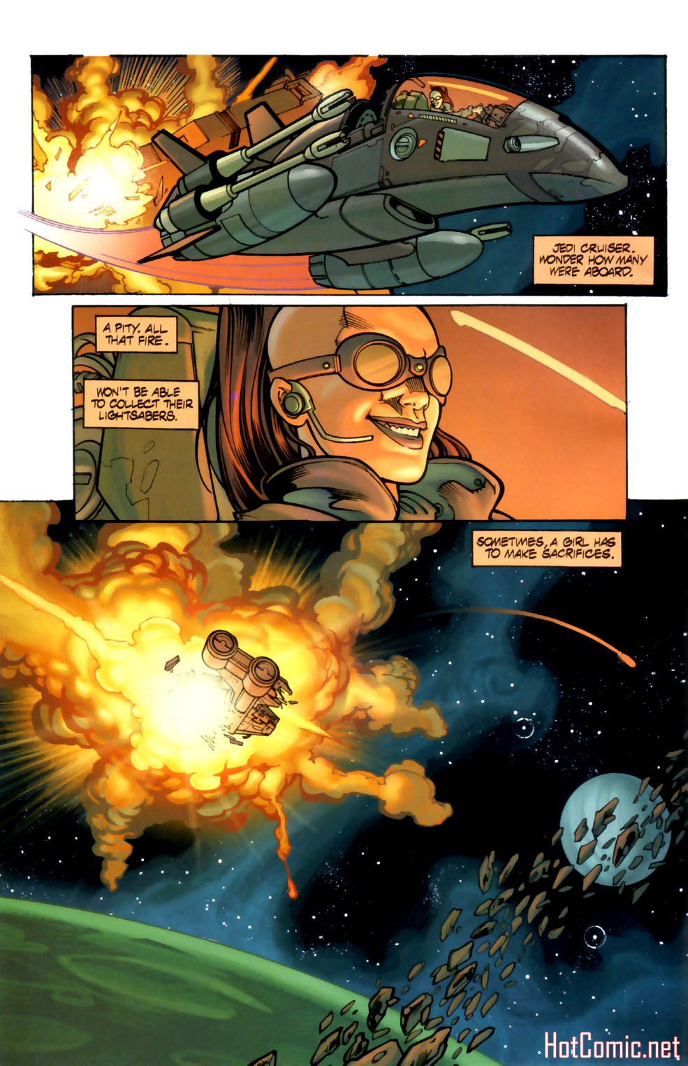 Republic (n) Ep030 Pg004