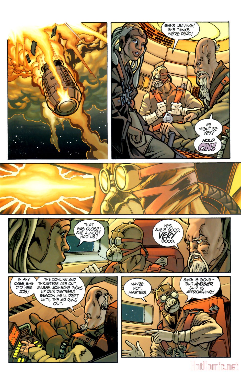 Republic (n) Ep030 Pg005