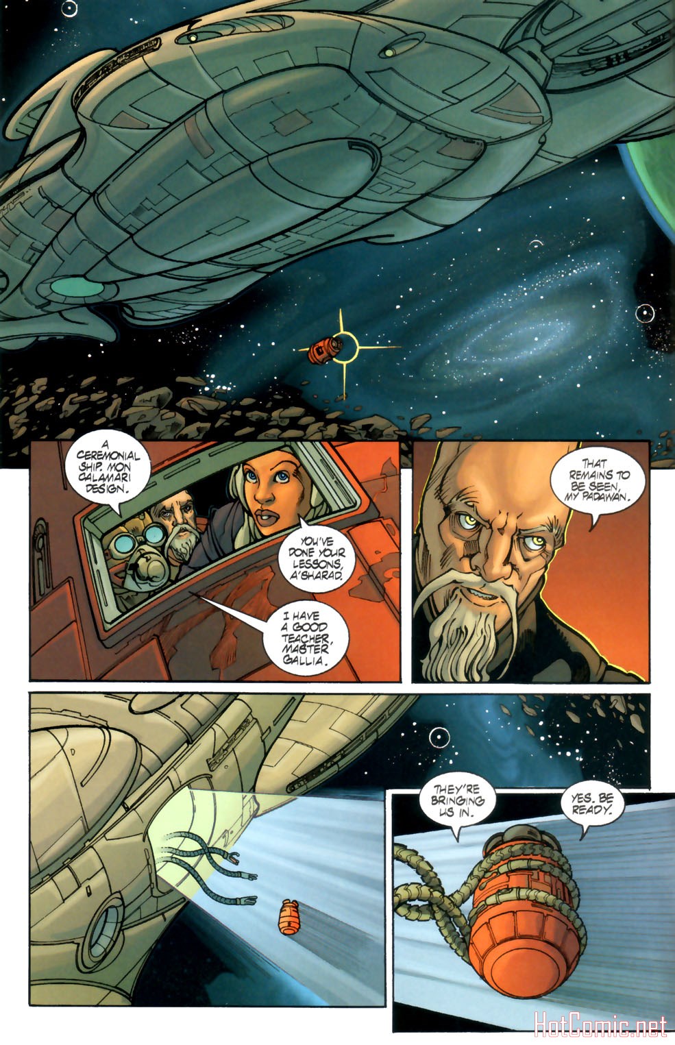 Republic (n) Ep030 Pg006