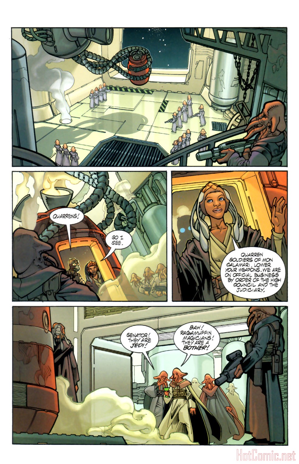 Republic (n) Ep030 Pg007