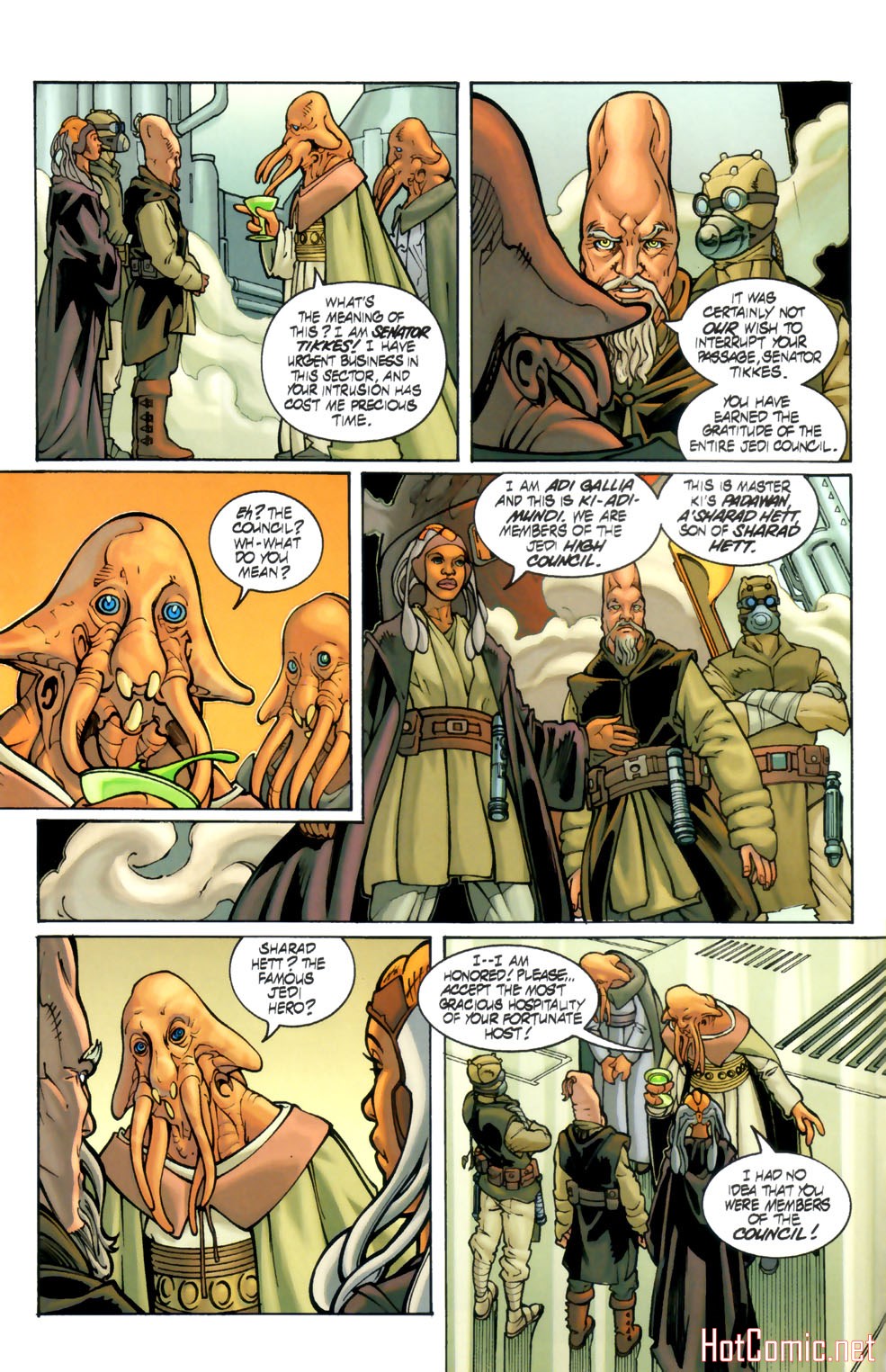 Republic (n) Ep030 Pg008