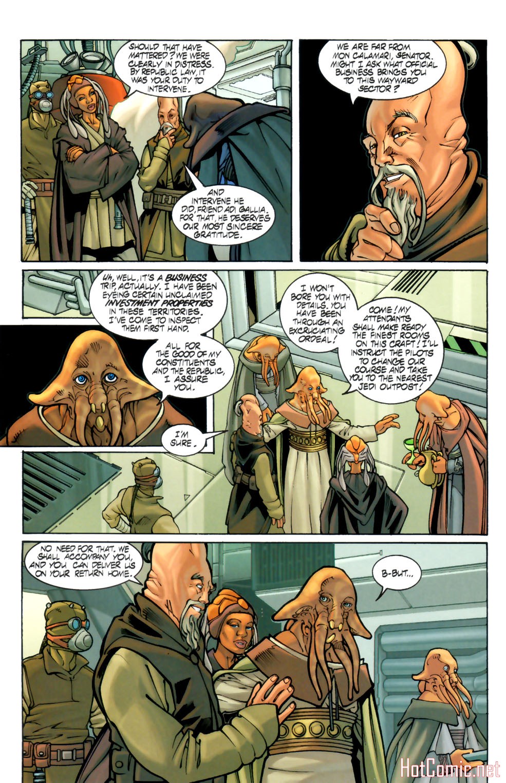 Republic (n) Ep030 Pg009