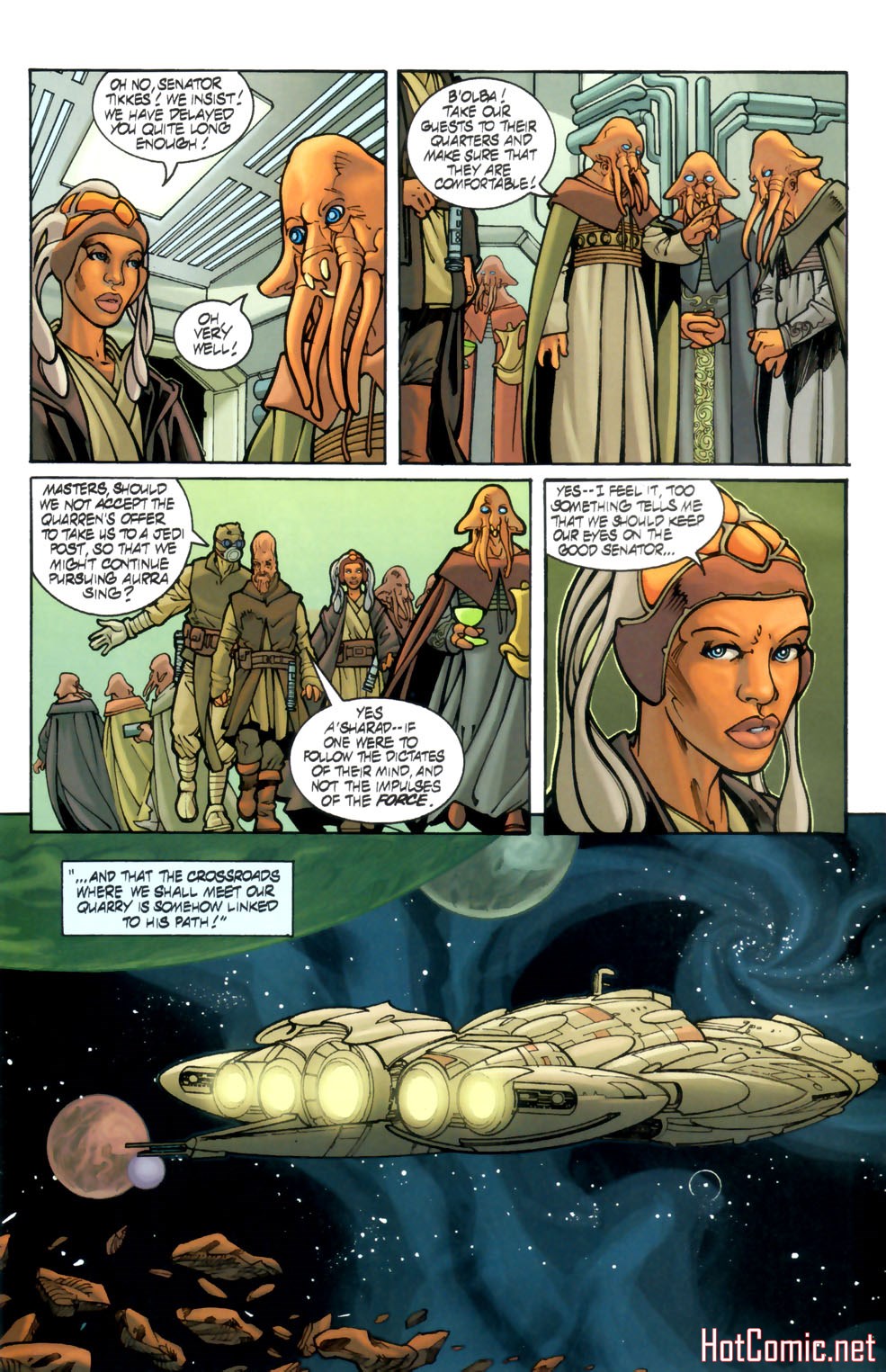 Republic (n) Ep030 Pg010