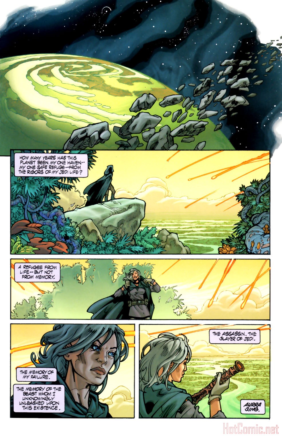 Republic (n) Ep030 Pg011