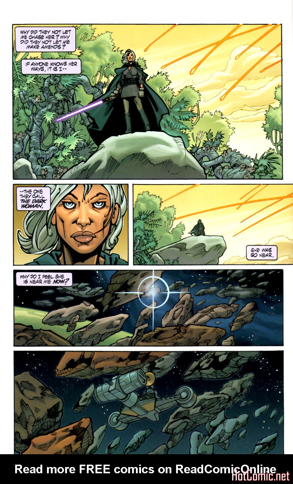 Republic (n) Ep030 Pg012