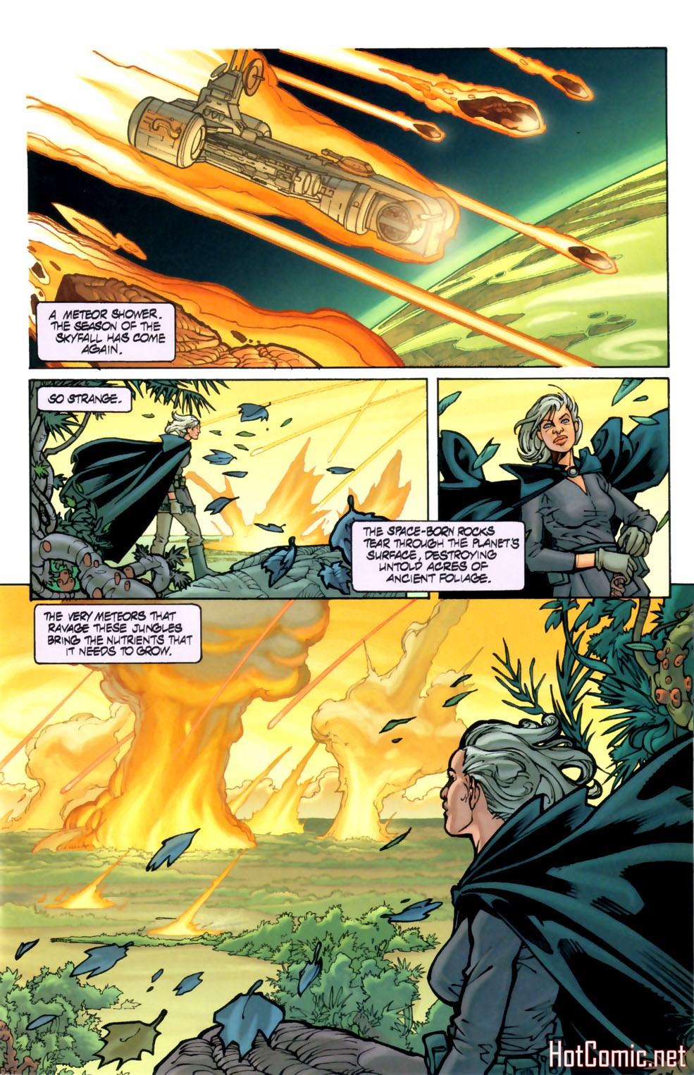 Republic (n) Ep030 Pg013