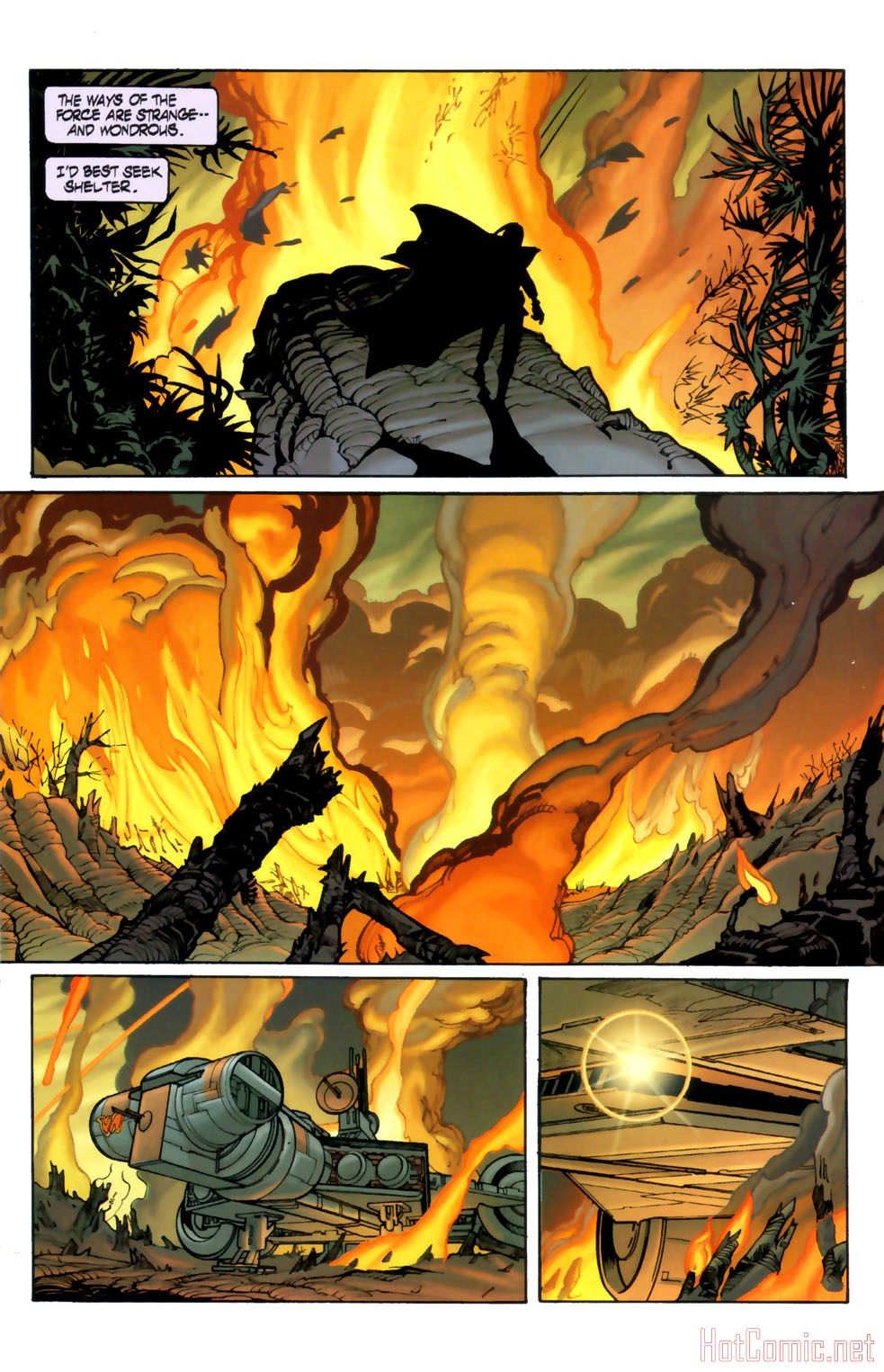 Republic (n) Ep030 Pg014