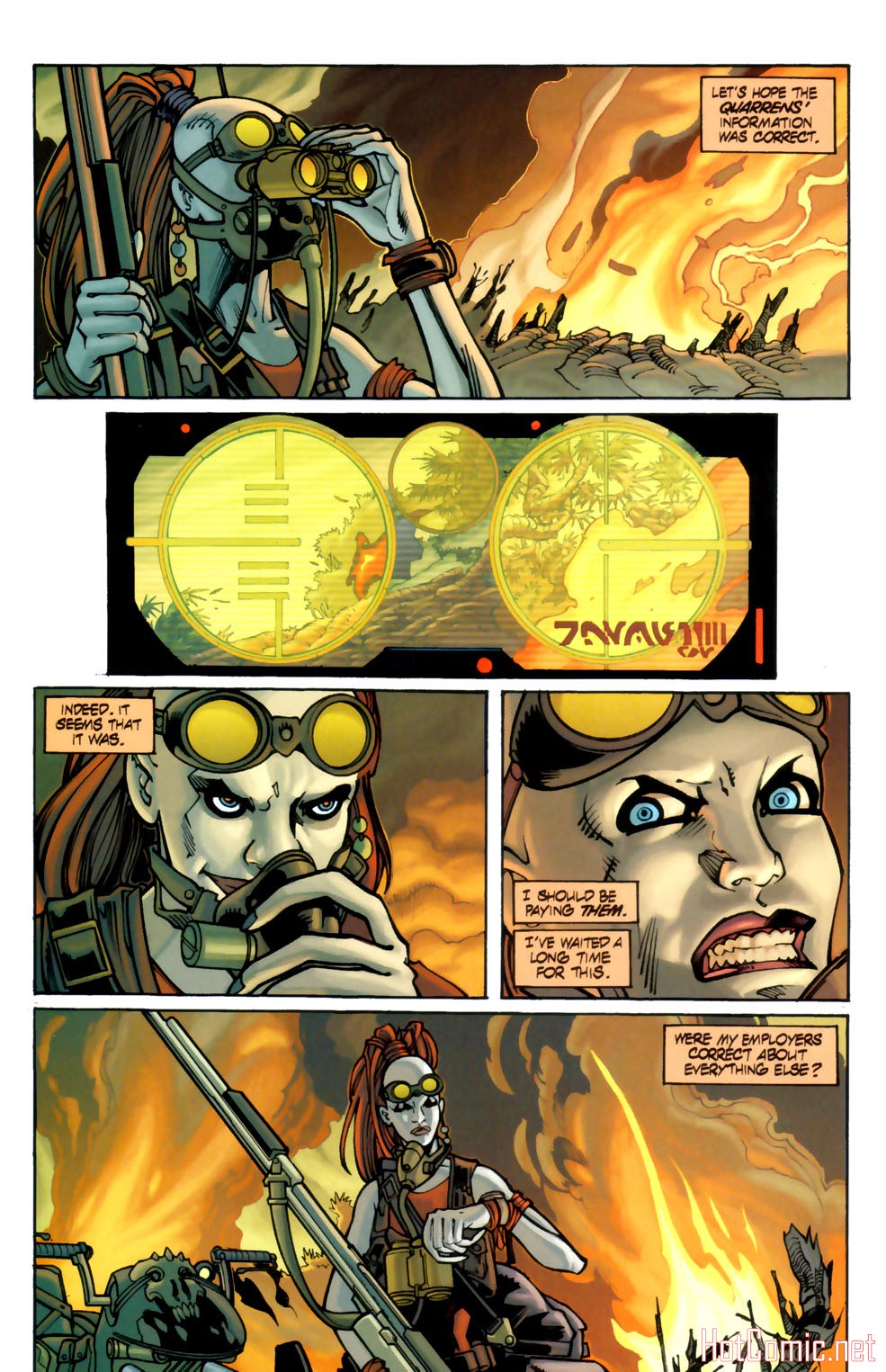 Republic (n) Ep030 Pg016