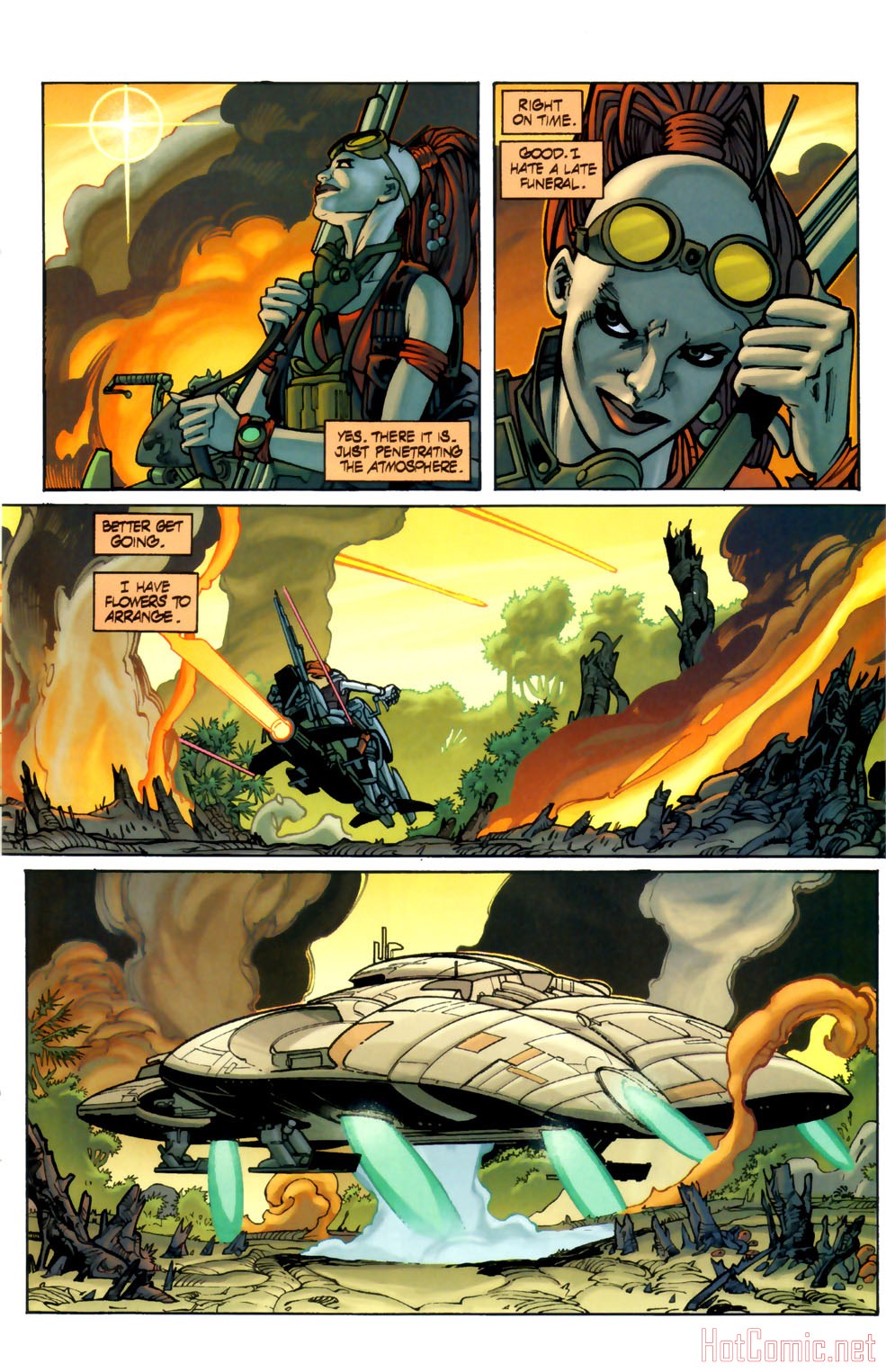 Republic (n) Ep030 Pg017