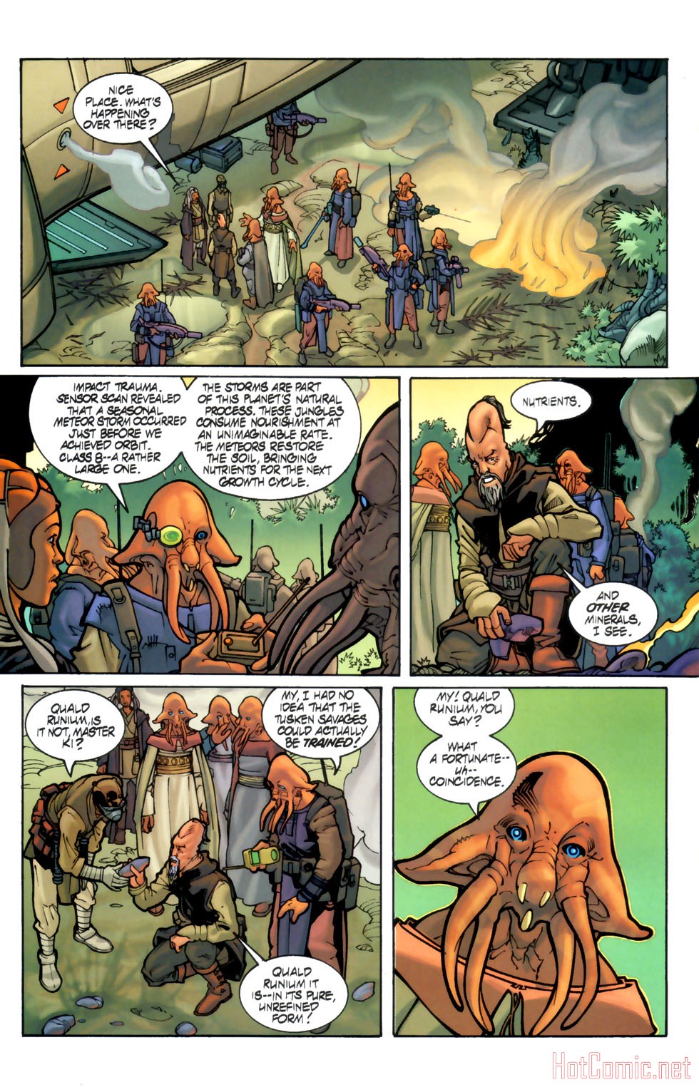 Republic (n) Ep030 Pg018