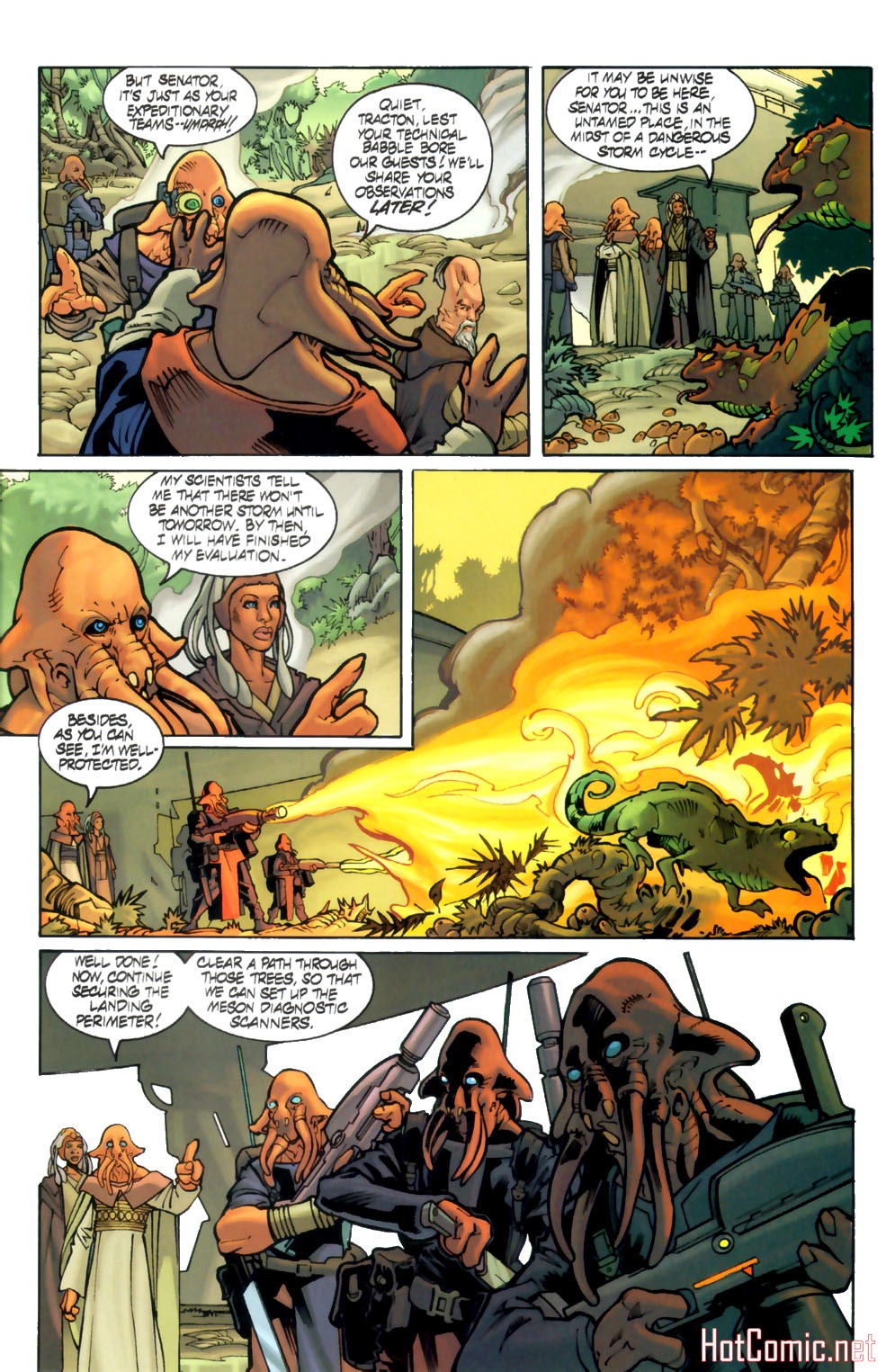 Republic (n) Ep030 Pg019