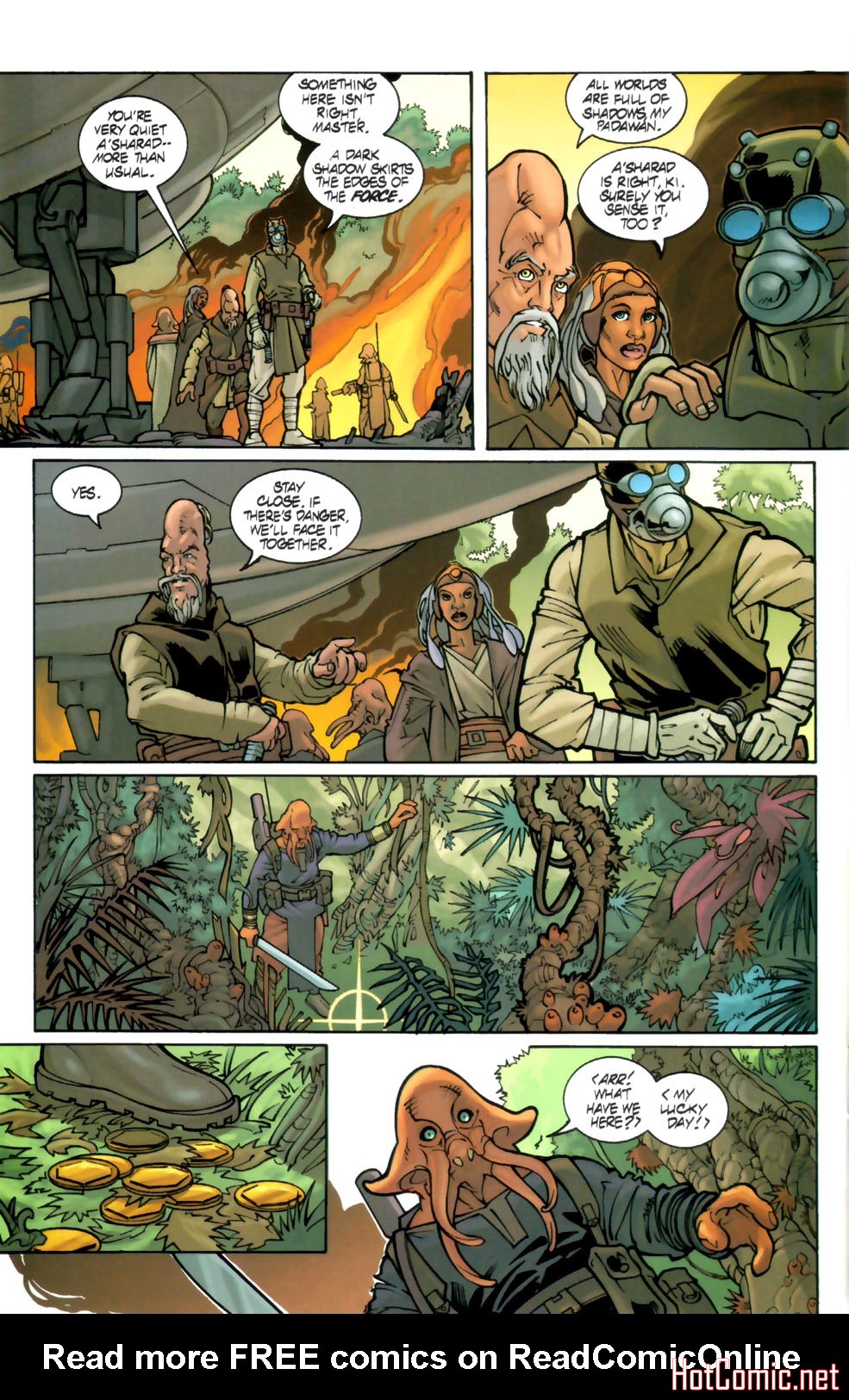 Republic (n) Ep030 Pg020