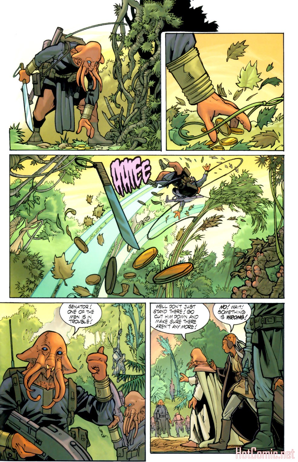 Republic (n) Ep030 Pg021