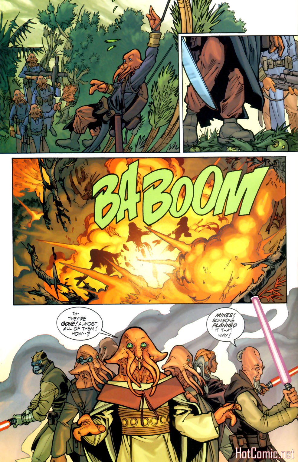 Republic (n) Ep030 Pg022