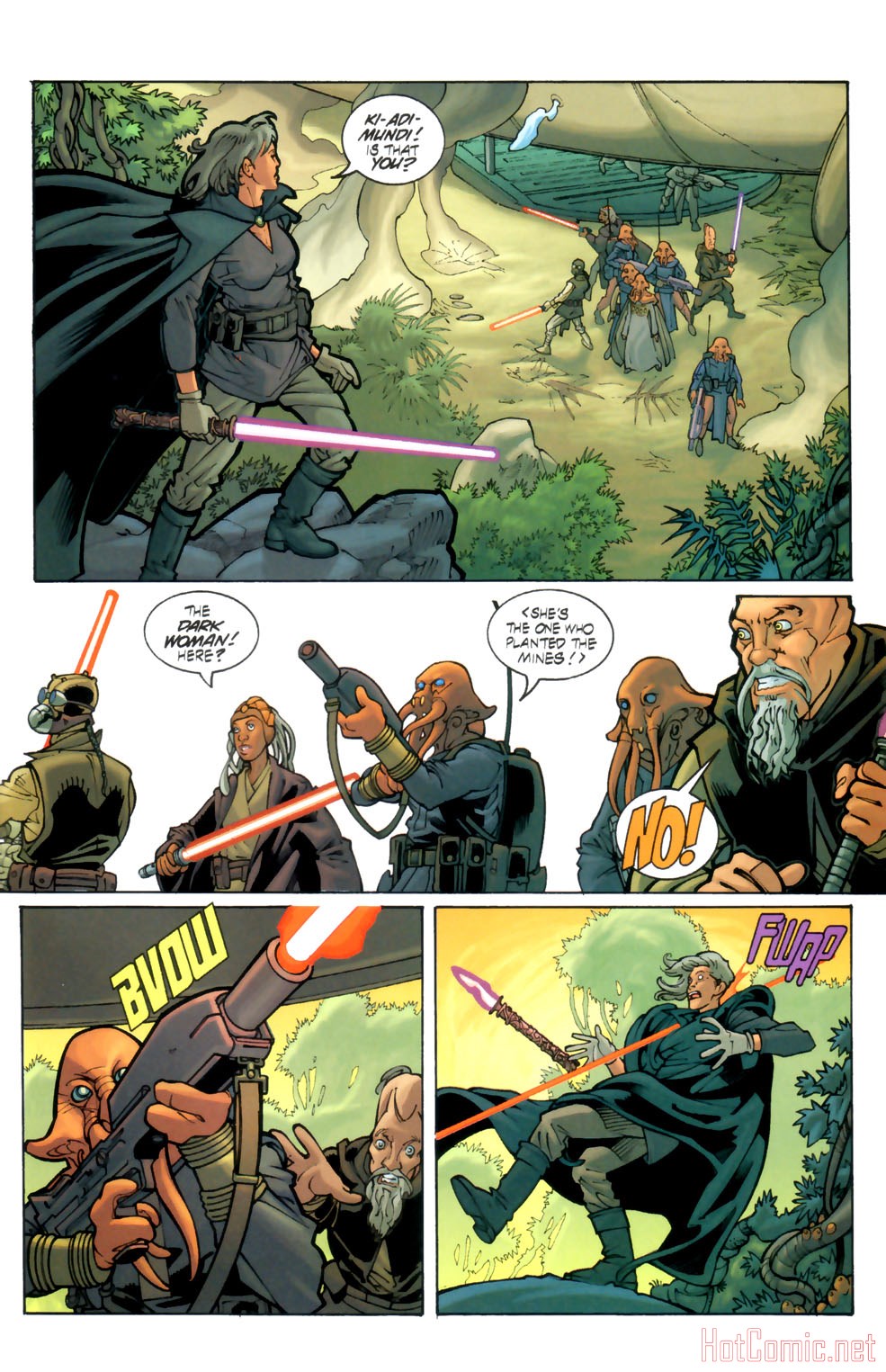 Republic (n) Ep030 Pg023
