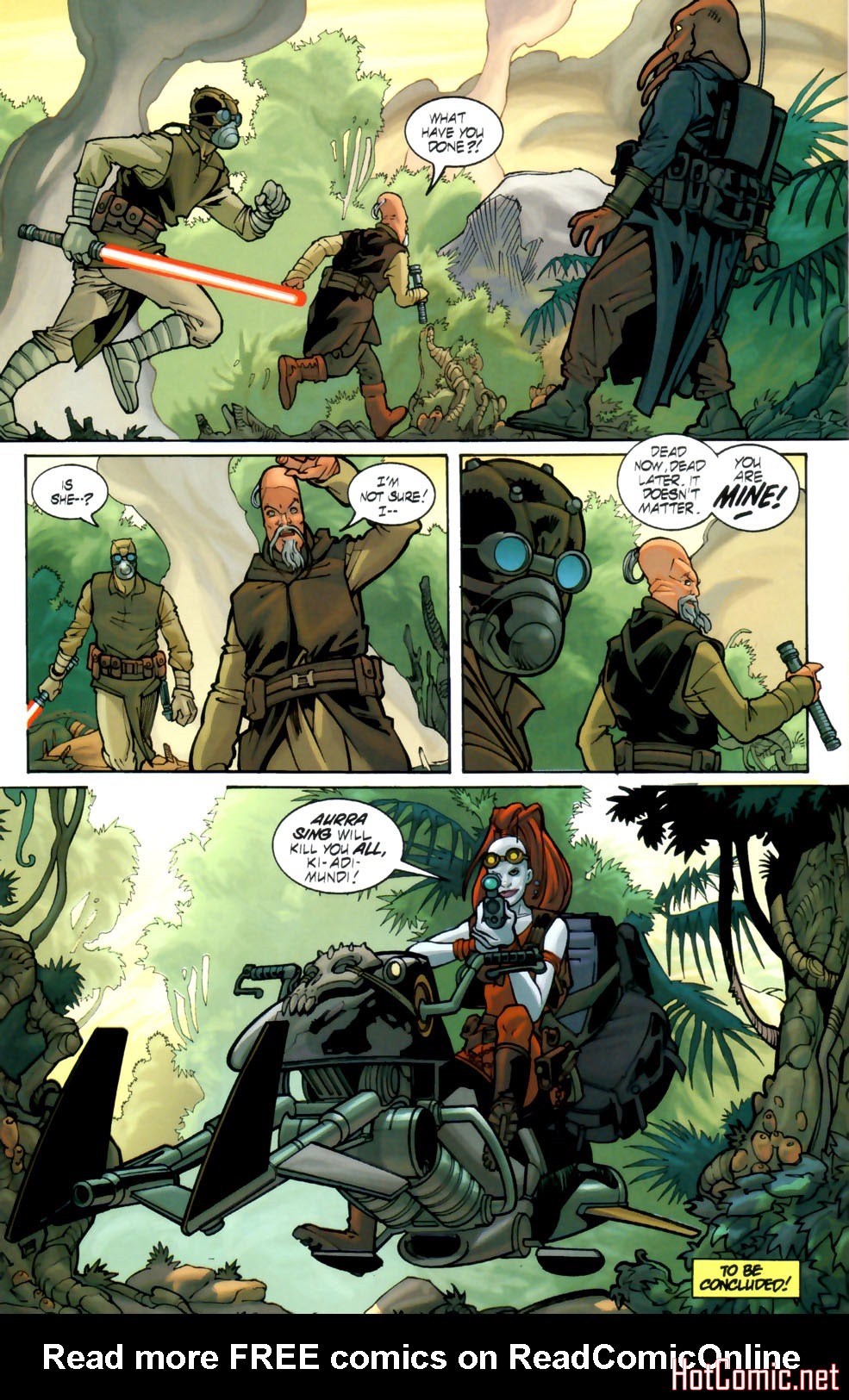 Republic (n) Ep030 Pg024