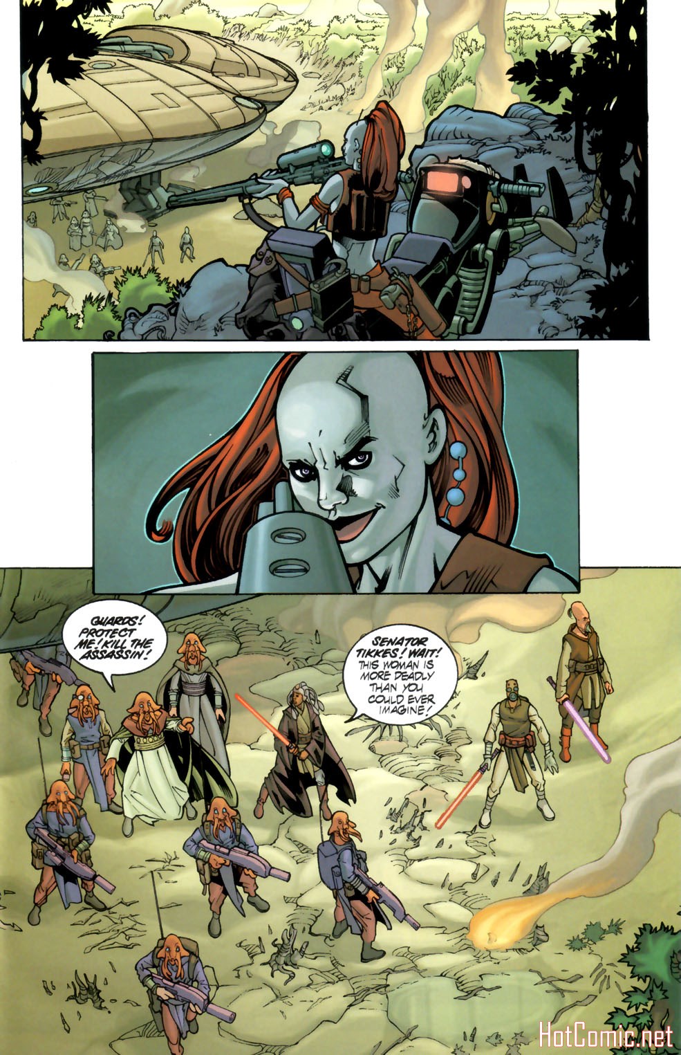 Republic (n) Ep031 Pg003