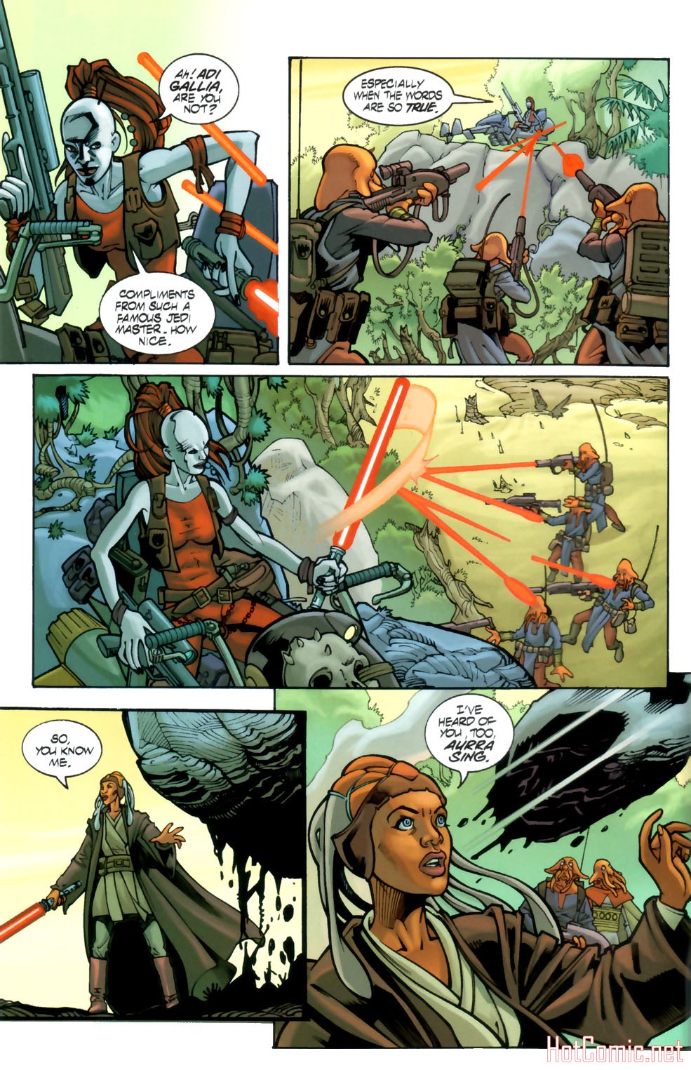 Republic (n) Ep031 Pg004