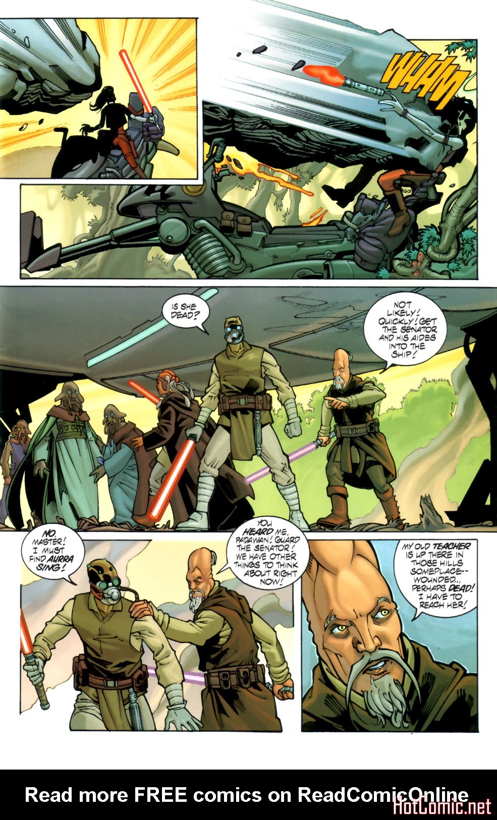 Republic (n) Ep031 Pg005