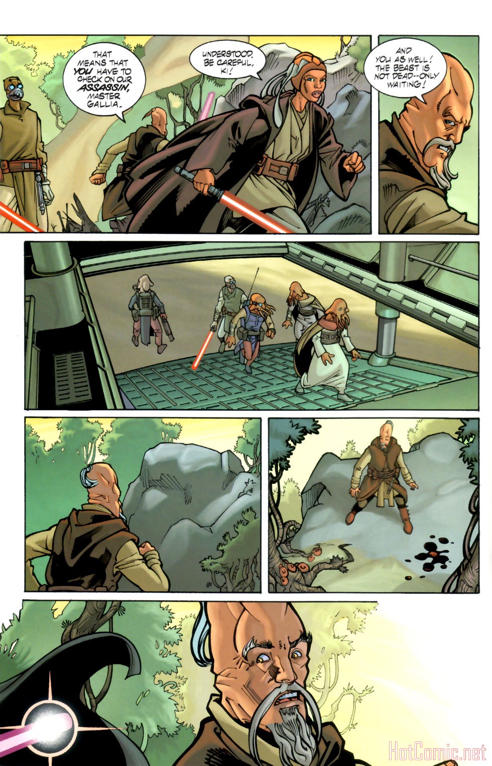 Republic (n) Ep031 Pg006