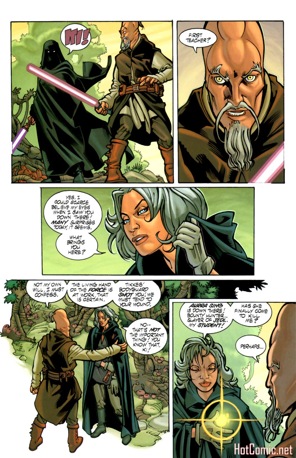 Republic (n) Ep031 Pg007