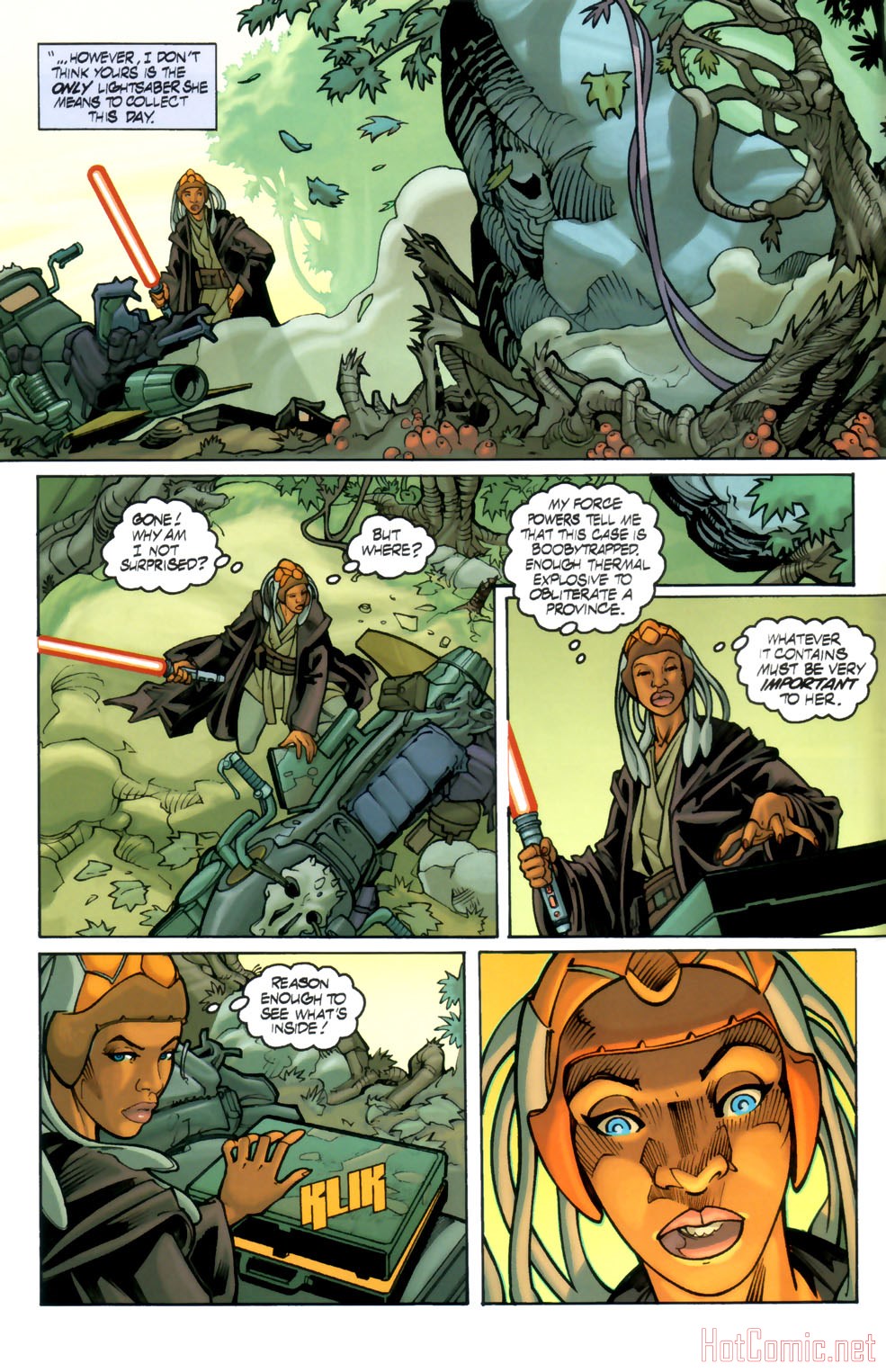 Republic (n) Ep031 Pg008