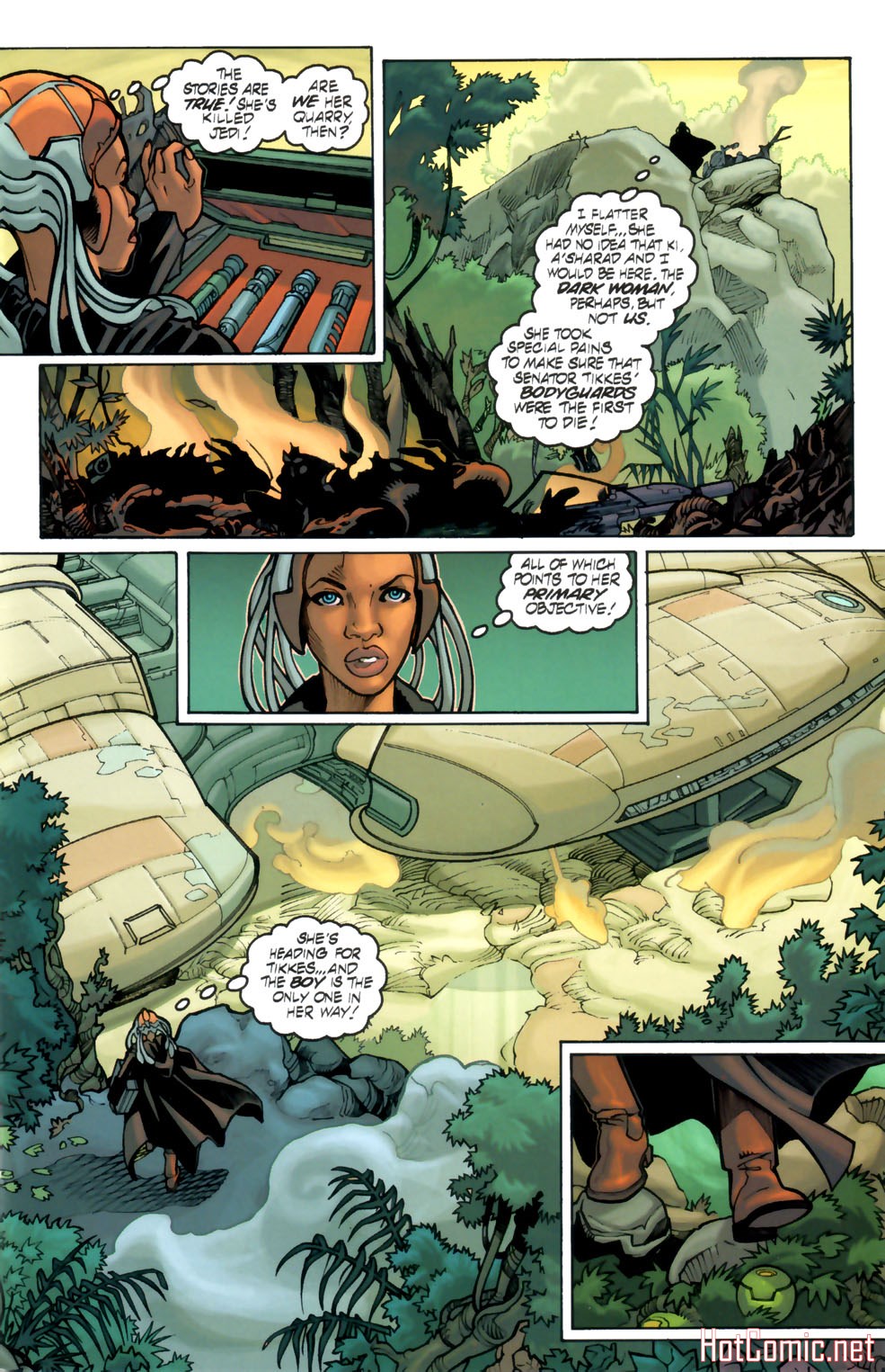 Republic (n) Ep031 Pg009