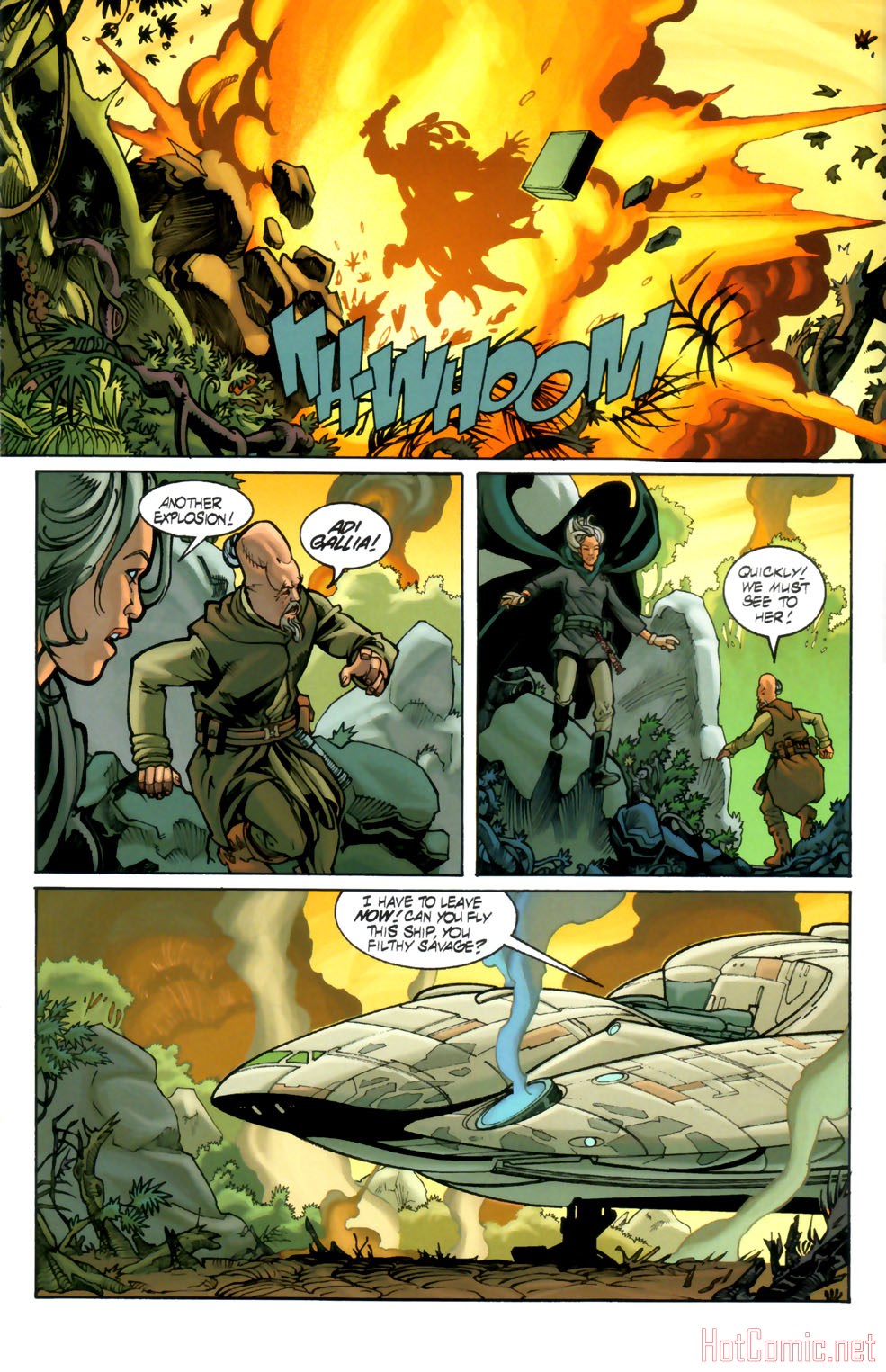 Republic (n) Ep031 Pg010