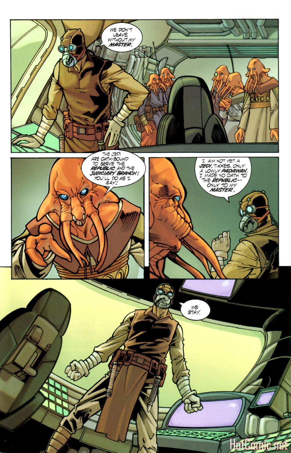 Republic (n) Ep031 Pg011