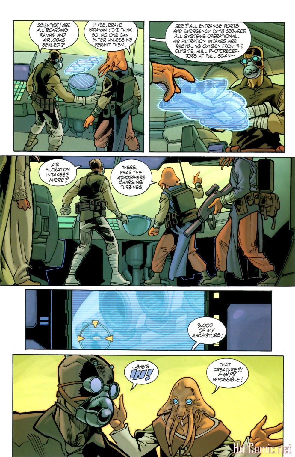 Republic (n) Ep031 Pg012