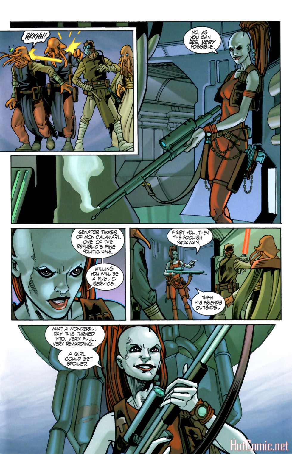 Republic (n) Ep031 Pg013