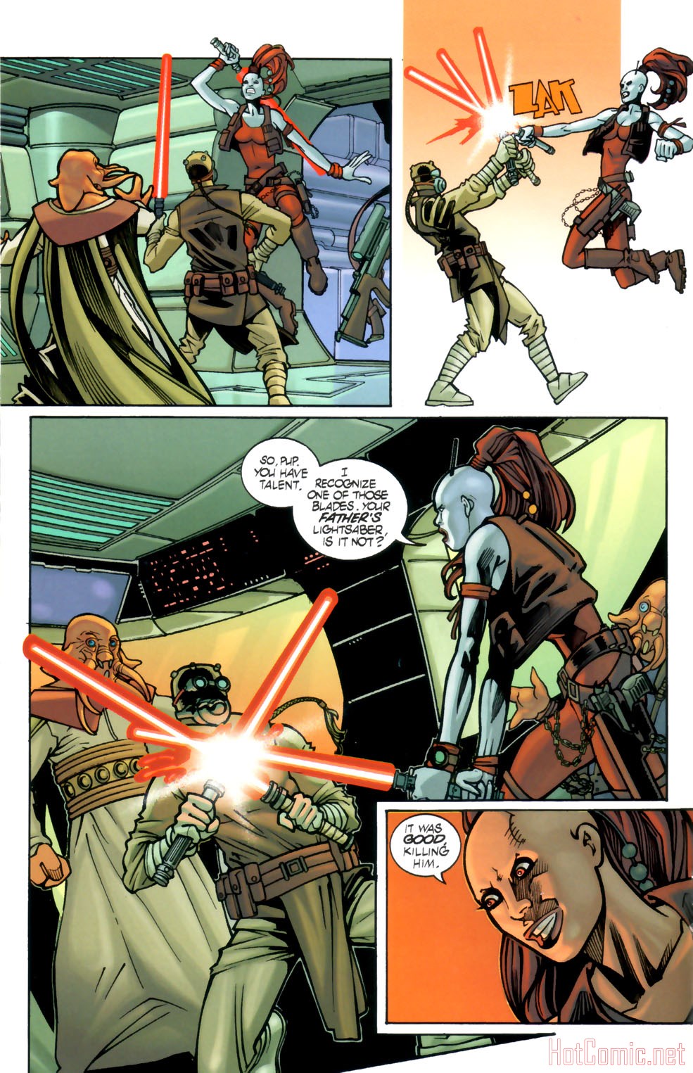 Republic (n) Ep031 Pg014