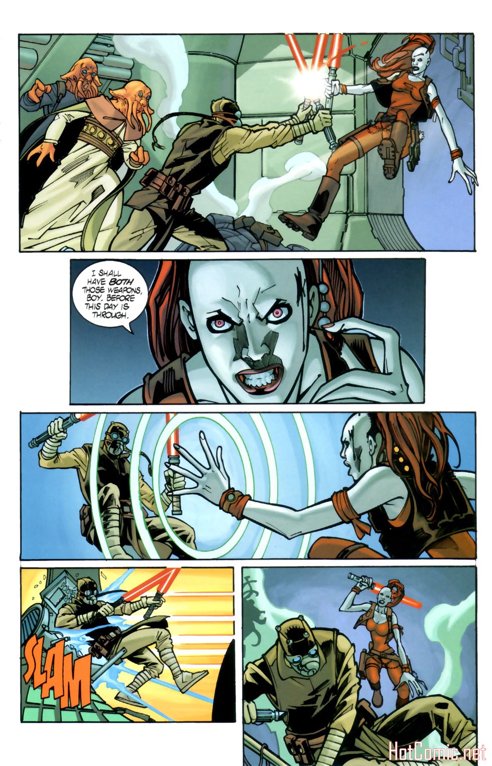 Republic (n) Ep031 Pg015
