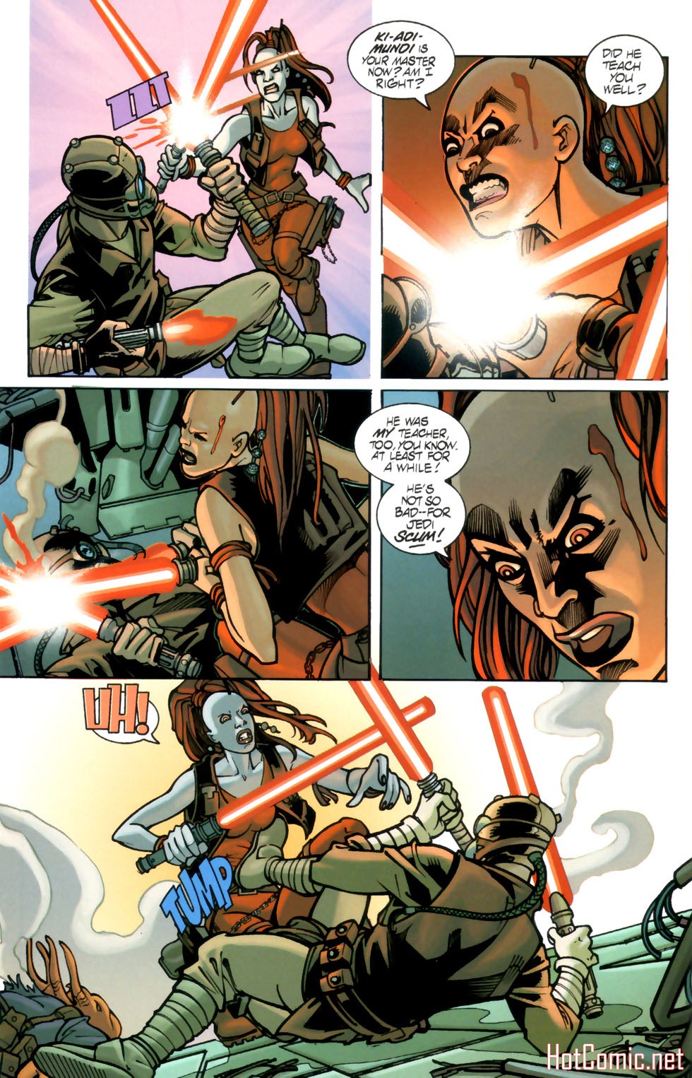 Republic (n) Ep031 Pg016
