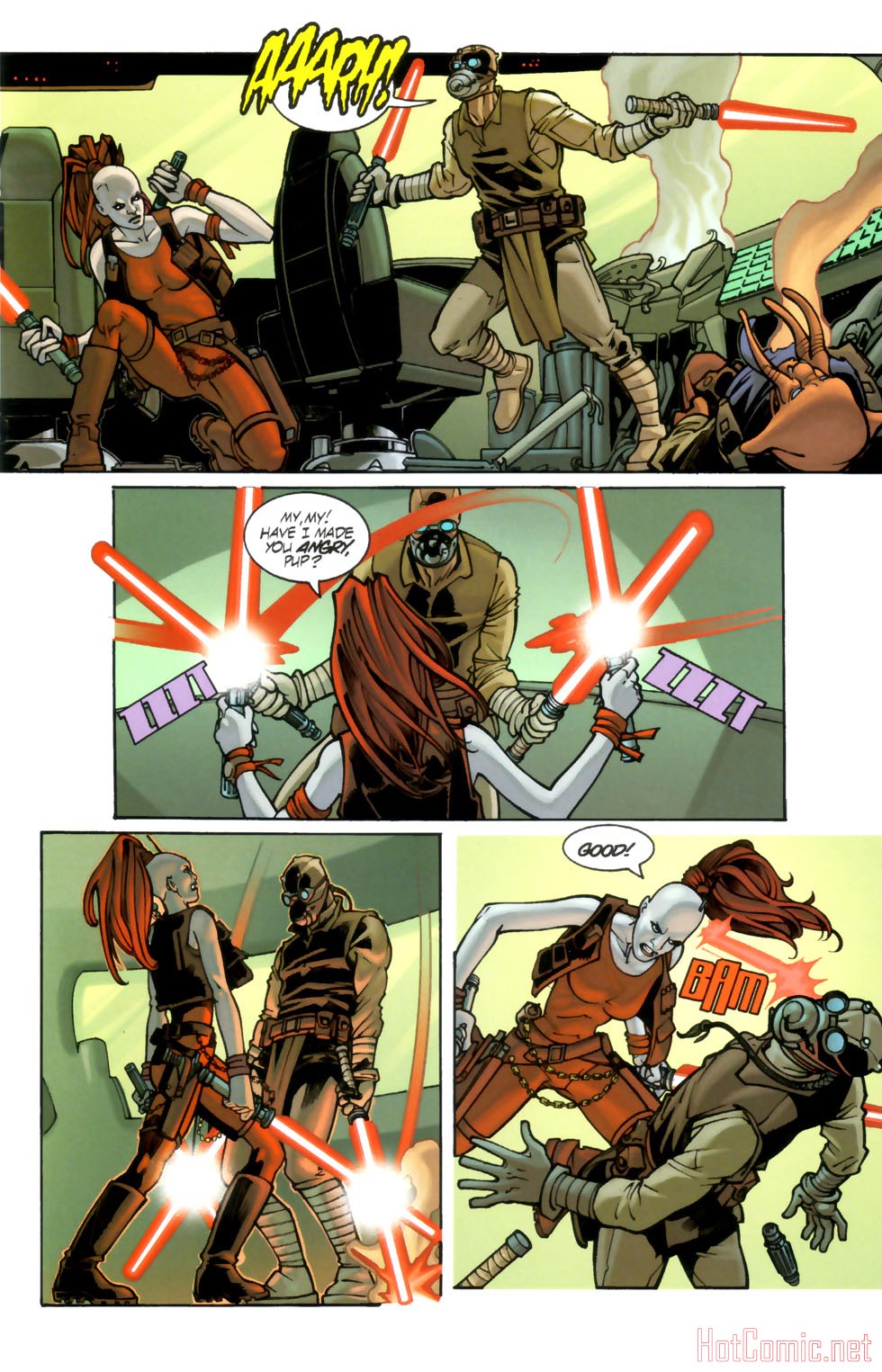 Republic (n) Ep031 Pg017