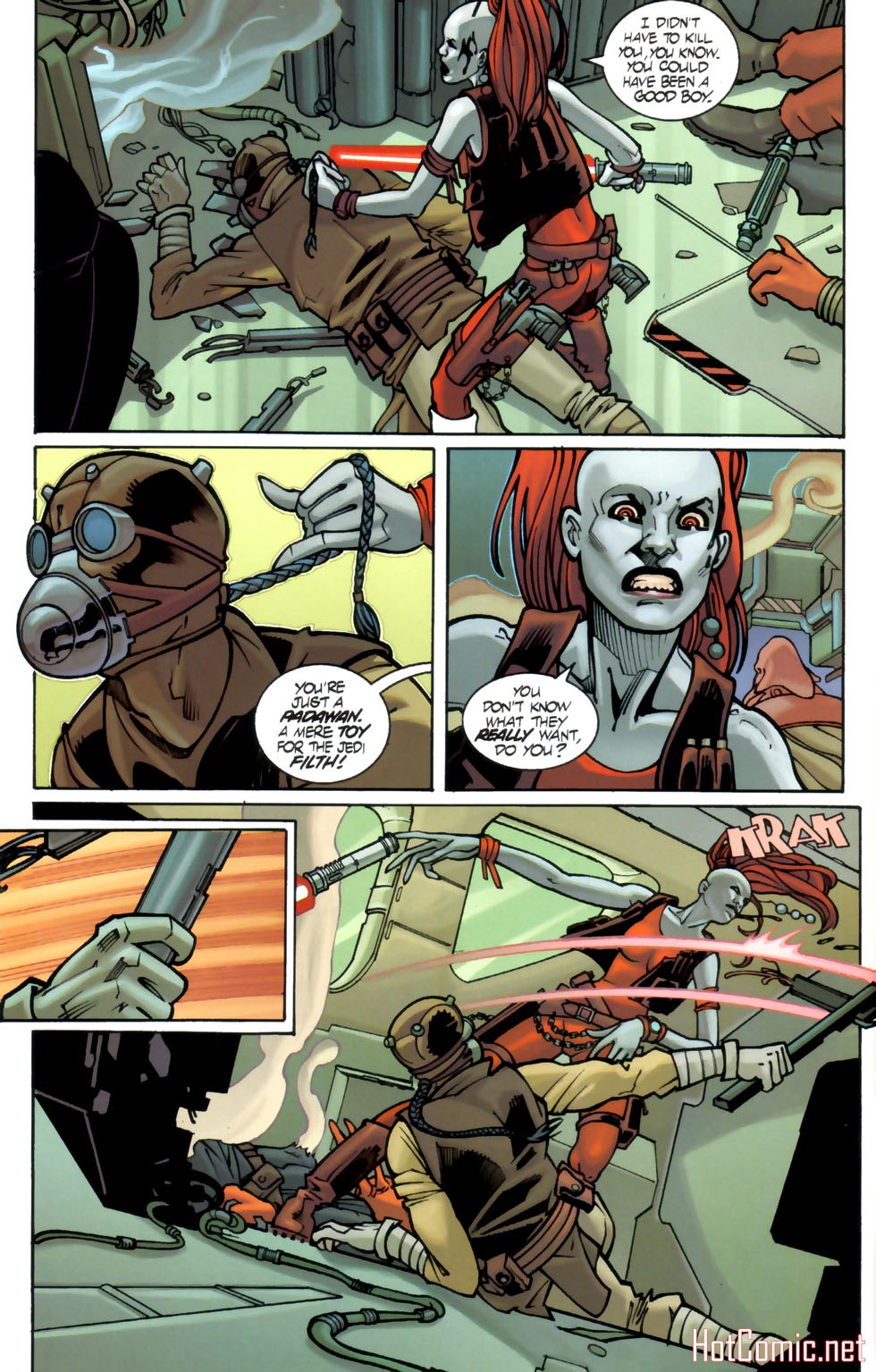 Republic (n) Ep031 Pg018