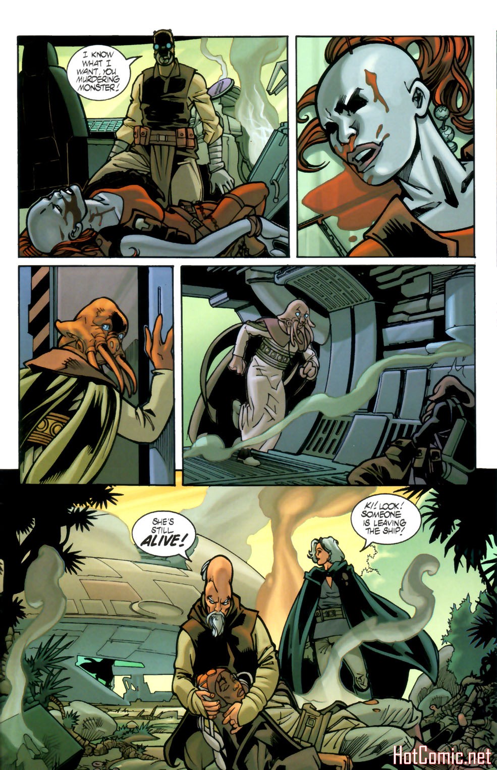 Republic (n) Ep031 Pg019