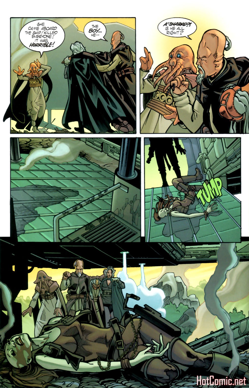 Republic (n) Ep031 Pg020