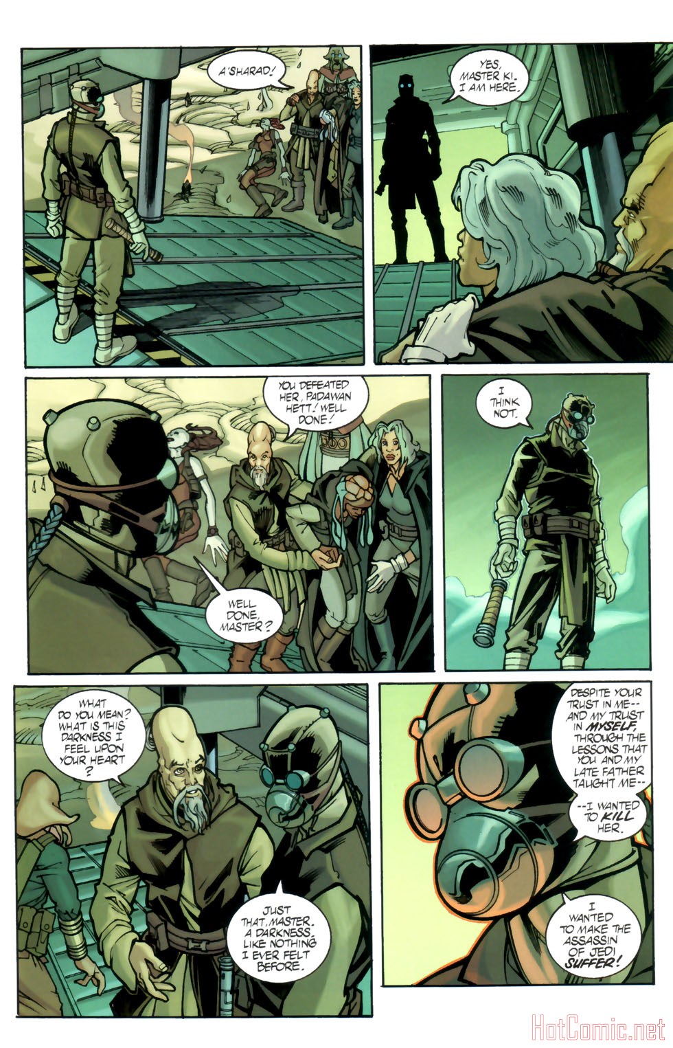 Republic (n) Ep031 Pg021