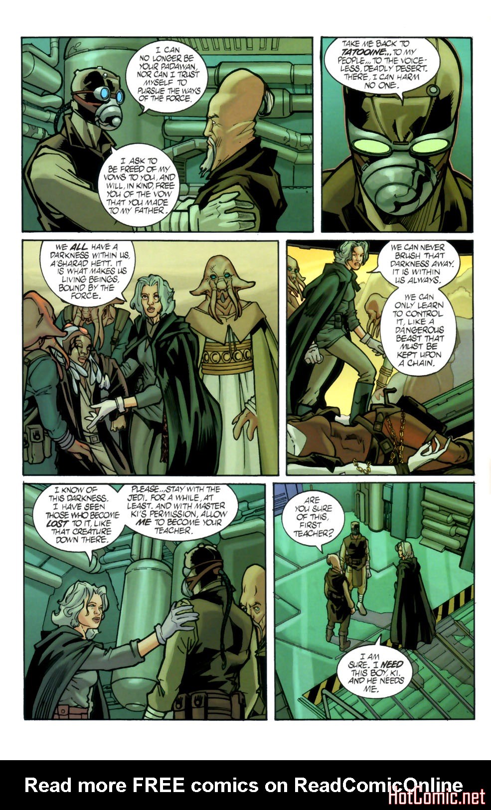 Republic (n) Ep031 Pg022
