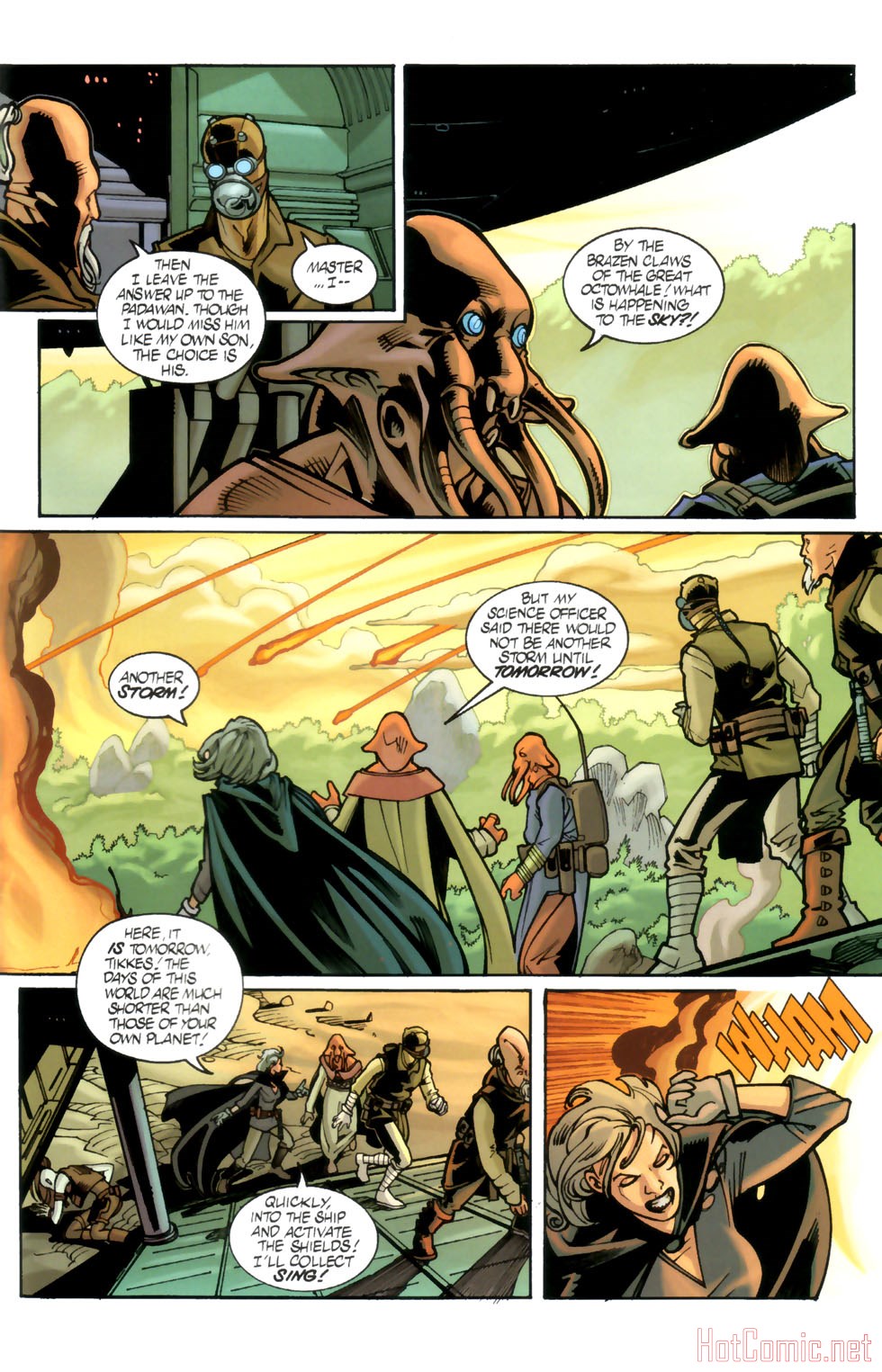Republic (n) Ep031 Pg023