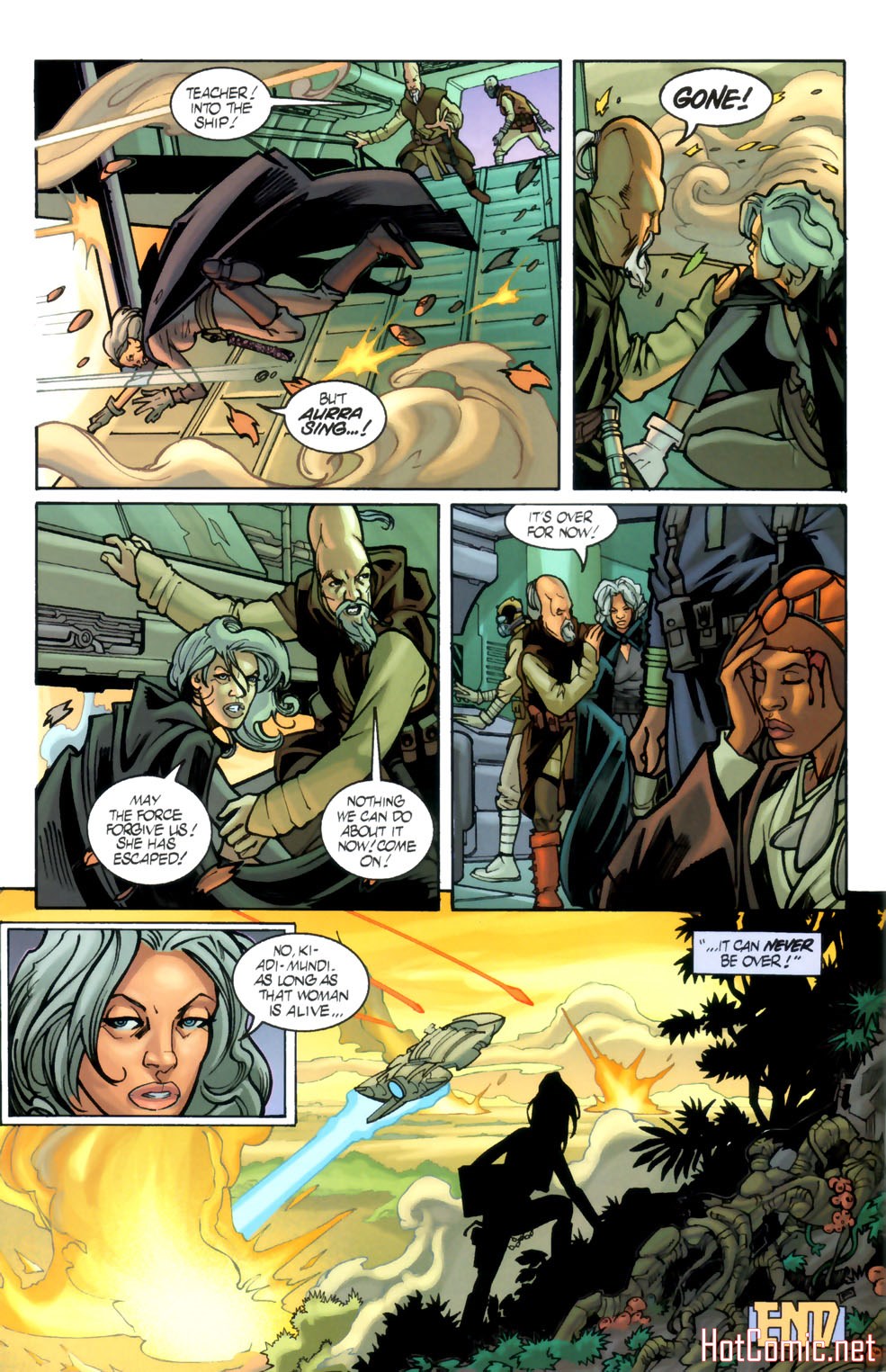 Republic (n) Ep031 Pg024