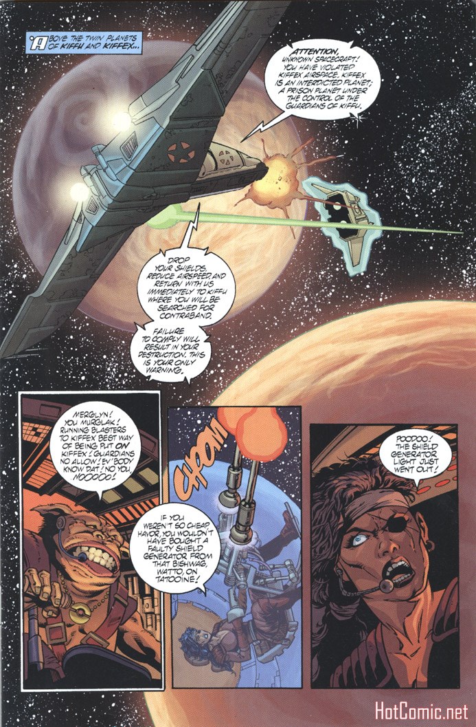 Republic (n) Ep032 Pg003