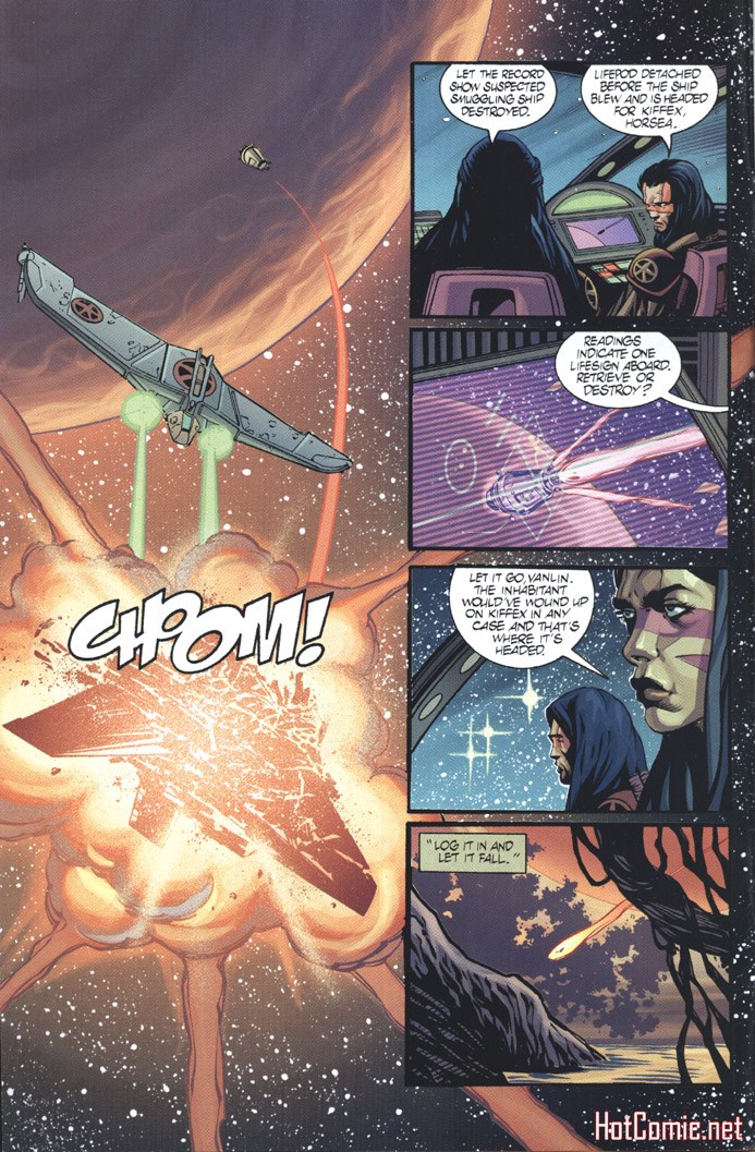 Republic (n) Ep032 Pg004